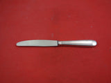 Desir by Jezler - Swiss Sterling Silver Regular Knife 8 1/4" Original