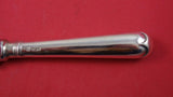 Queen Anne by Cooper Brothers English Sterling Silver Dinner Knife 9 5/8"