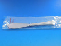 Eighteenth 18th Century by Reed & Barton Sterling Silver Flatware Set 67 pcs New