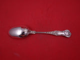 New Kings by Ralph Lauren Sterling Silver Serving Spoon 8 1/2"
