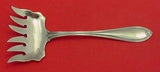 Margaret Old by International Sterling Sardine Fork