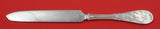 Japanese by Tiffany and Co Sterling Silver Citrus Knife FHAS 7 3/4" TIFFANY BOOK