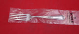 Louis XIV by Towle Sterling Silver Regular Fork 7 1/4" New