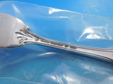 Queen Elizabeth I by Towle Sterling Silver Flatware Set 8 Service 32 pcs Unused