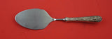 Repousse by Kirk Sterling Silver Steak Pastry Server HH WS original 10"