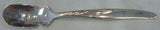 Southwind by Towle Sterling Silver Piccalilli Spoon Custom Made 6"