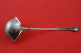 Chantilly by Gorham Sterling Silver Bouillon Ladle 8 1/4" Serving Heirloom