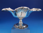 Francis I by Reed and Barton Sterling Silver Centerpiece Bowl #X567 (#8474)