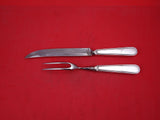 Hamilton aka Gramercy by Tiffany & Co. Steak Carving Set Set 2pc