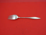 Star by Reed and Barton Sterling Silver Salad Fork 7 1/8"