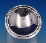 Georg Jensen Sterling Silver Compote Raised #532E 4 1/4" x 4 1/4" (#7910)