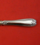 Colonial by Tiffany and Co Sterling Silver Regular Knife Old French 9 3/8"