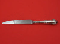 Hidcote by William Yeoward English Sterling Silver Dinner Knife New French