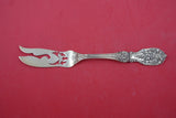 Francis I by Reed & Barton New Sterling Silver Cheese Fork Pcd 2-Tine FHAS 6 3/8