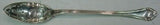 Paul Revere by Towle Sterling Silver Olive Spoon Original Pierced 6 1/4"