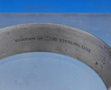 Chantilly by Gorham Sterling Silver Napkin Ring #1332 1/2" x 1 3/4" (#8829)