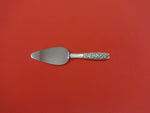 Contessina by Towle Sterling Silver Cheese Server HHWS  Custom Made 6"