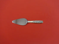Contessina by Towle Sterling Silver Cheese Server HHWS  Custom Made 6"