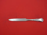 Regent by Tiffany & Co. Silverplate Fruit Knife FH  7 3/4"