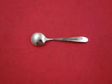 Silver Wheat by Reed & Barton Sterling Silver Salt Spoon 2 1/2"