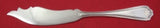 Hepplewhite by Reed and Barton Sterling Silver Cheese Knife w/Pick FHAS Original