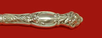Frontenac by International Sterling Silver Regular Knife French 9 1/4"