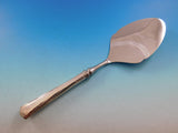 Greenbrier by Gorham Sterling Silver Flatware Set 8 Service 66 pcs Dinner