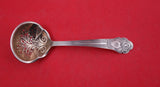 Milan by Gorham Sterling Silver Sugar Sifter Ladle 6 1/4"