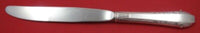 Enchantress by International Sterling Silver Regular Knife modern 8 7/8"