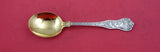 Olympian by Tiffany and Co Sterling Silver Cream Soup Spoon GW 6 3/4"