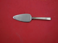 Drury Lane by Towle Sterling Silver Cheese Server HH WS 6 1/8"