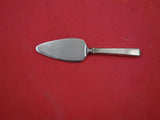 Drury Lane by Towle Sterling Silver Cheese Server HH WS 6 1/8"