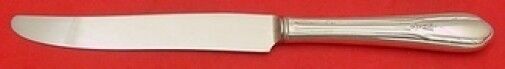 Dowry by Dowry Sterling Silver Regular Knife 8 7/8" Flatware