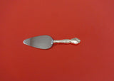 Melrose by Gorham Sterling Silver Cheese Server HHWS  Custom Made 6 7/8"