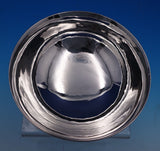 Paul Revere by Arthur Stone Sterling Silver Bowl 2 1/8" x 5 1/4" (#7764)