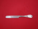 Grecian by Whiting-Hebbard Sterling Silver Dessert Knife FH AS 7 1/2" Heirloom