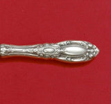 King Richard by Towle Sterling Silver Dinner Knife Modern 9 5/8" New Flatware