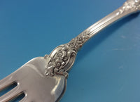 Eloquence by Lunt Sterling Silver Flatware Service for 12 Set 48 Pieces