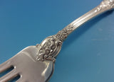 Eloquence by Lunt Sterling Silver Flatware Service for 12 Set 48 Pieces