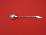 Wishing Star by Wallace Sterling Silver Iced Tea Spoon 7 5/8"