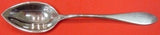 Lafayette by Towle Sterling Silver Grapefruit Spoon 5 3/4"