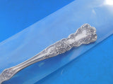 Buttercup by Gorham Sterling Silver Grapefruit Spoon Fluted Custom Made 5 3/4"