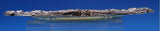 Francis I by Reed and Barton Sterling Silver Bread Butter Plate #X568 (#8357)
