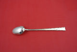 Madrigal by Lunt Sterling Silver Iced Tea Spoon 7 3/8"