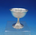 Gorham Sterling Silver Sherbet Dish #574 3 5/8" Tall 4.26 ozt. (#6792)