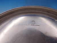 Louis XV by Whiting-Gorham Sterling Silver Champage Cooler #3351 45.4ozt (#6397)