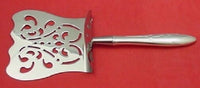 Celeste by Gorham Sterling Silver Asparagus Server Hooded 9 1/2" HHWS Custom