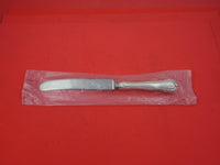 Lancaster by Gorham Sterling Silver Dinner Knife old french 9 5/8" New