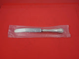 Lancaster by Gorham Sterling Silver Dinner Knife old french 9 5/8" New