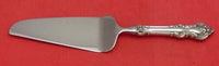 El Grandee by Towle Sterling Silver Pie Server HHWS Original 10 7/8" Serving